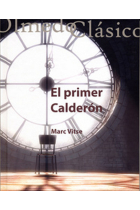 PRIMER CALDERÓN, EL