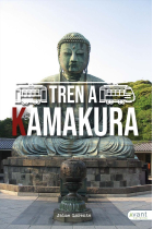 Tren a Kamakura