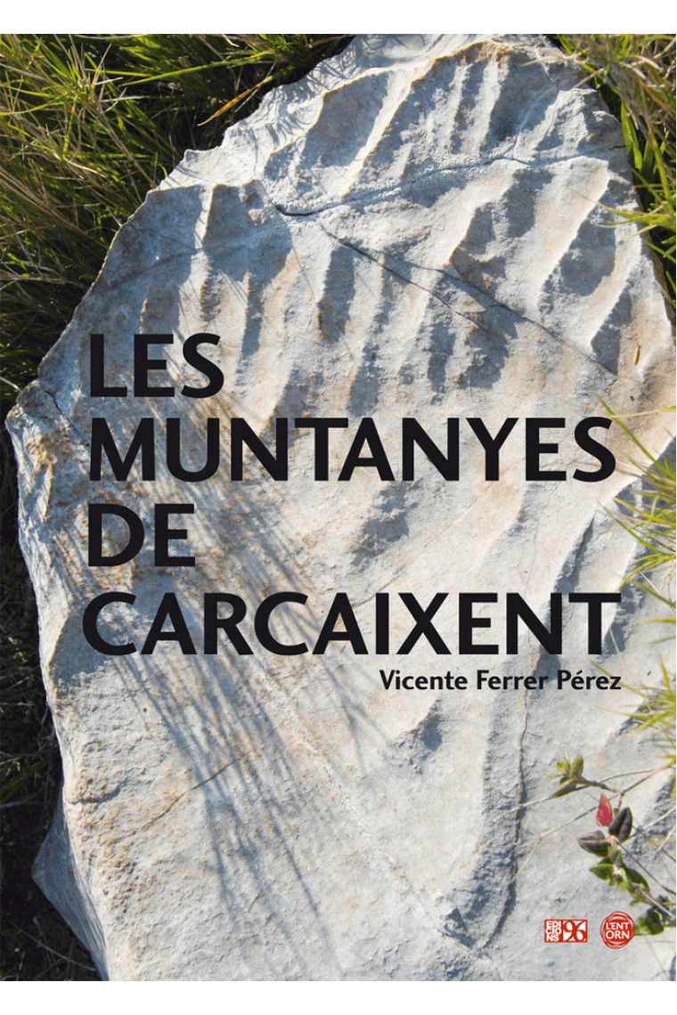 Les muntanyes de Carcaixent