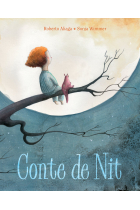 Conte de nit