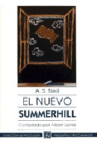 El nuevo Summerhill