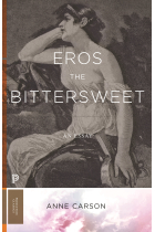 Eros The Bittersweet