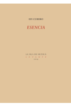 Esencia