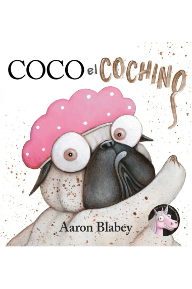 Coco el cochino