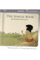 The Jungle Book