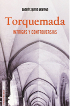 Torquemada