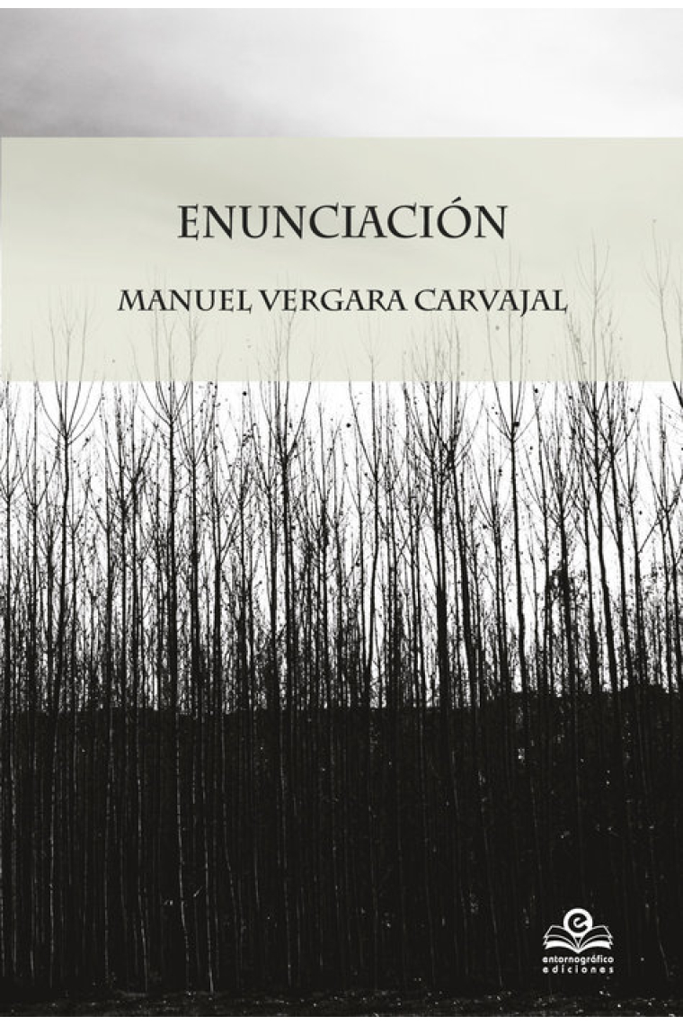Enunciación