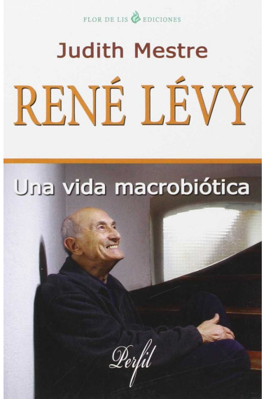 RENE LEVY