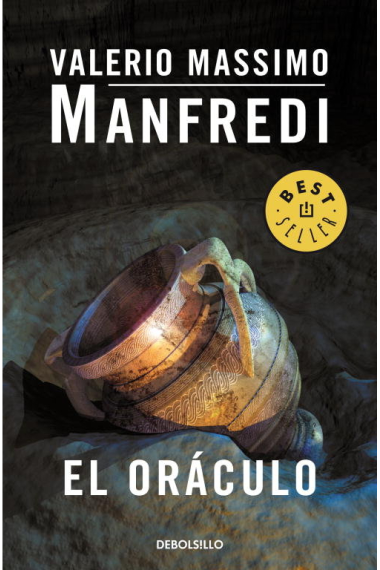 El oráculo
