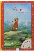 Heidi