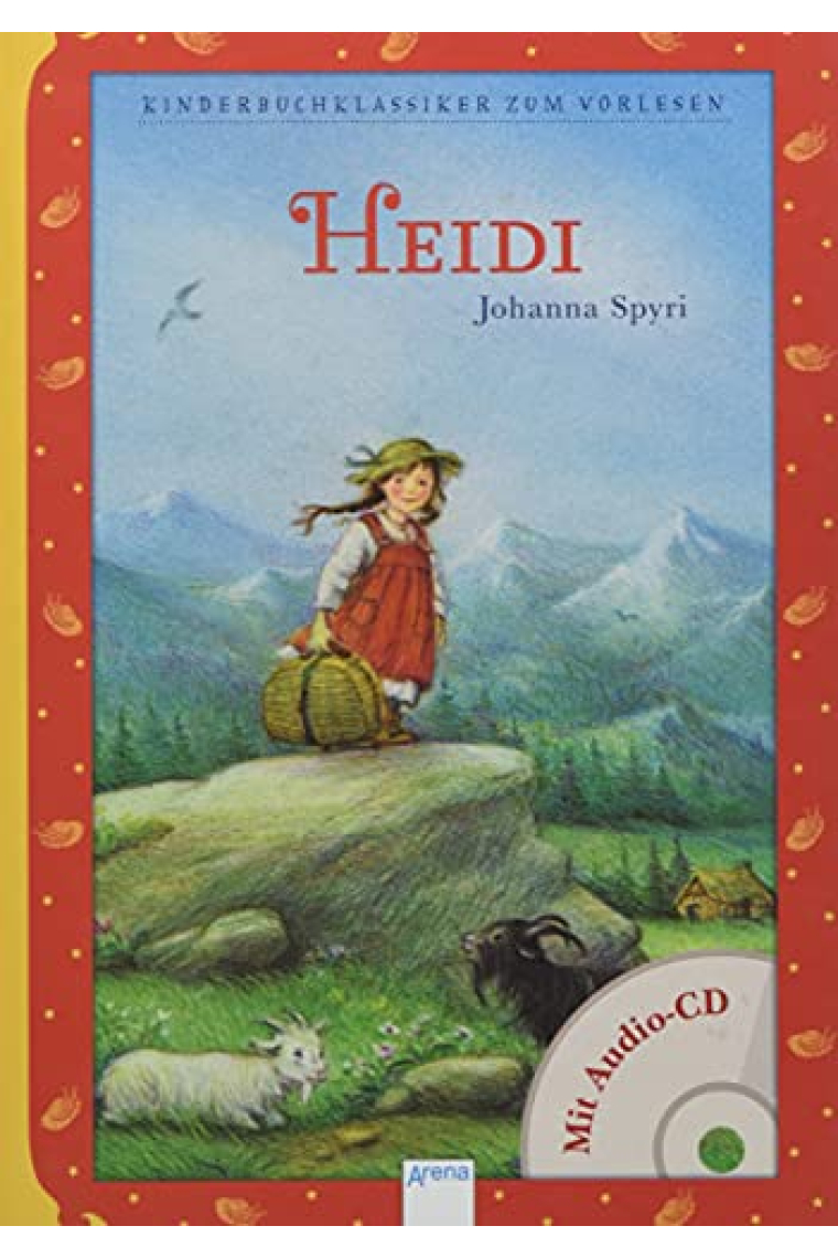 Heidi