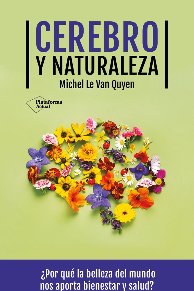 Cerebro y naturaleza