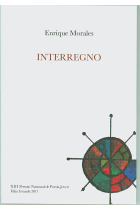 INTERREGNO