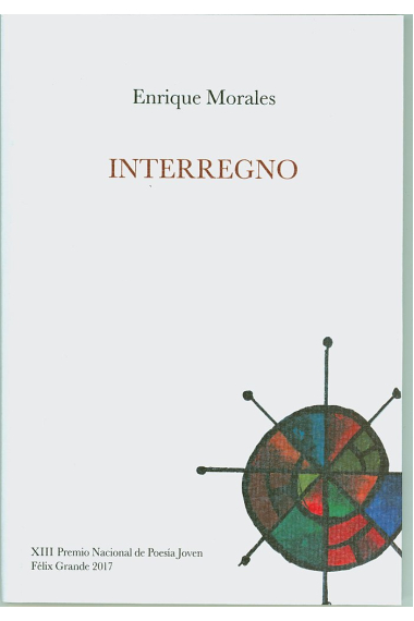 INTERREGNO