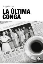 La última conga