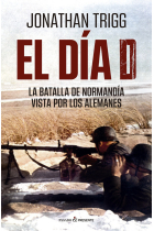 DIA D,EL