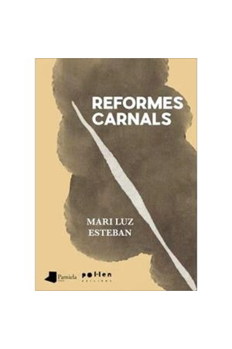 Reformes carnals (Ed bilingüe)