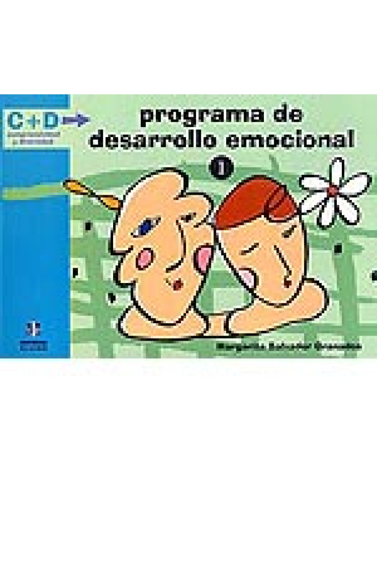 Programa de desarrollo emocional 1