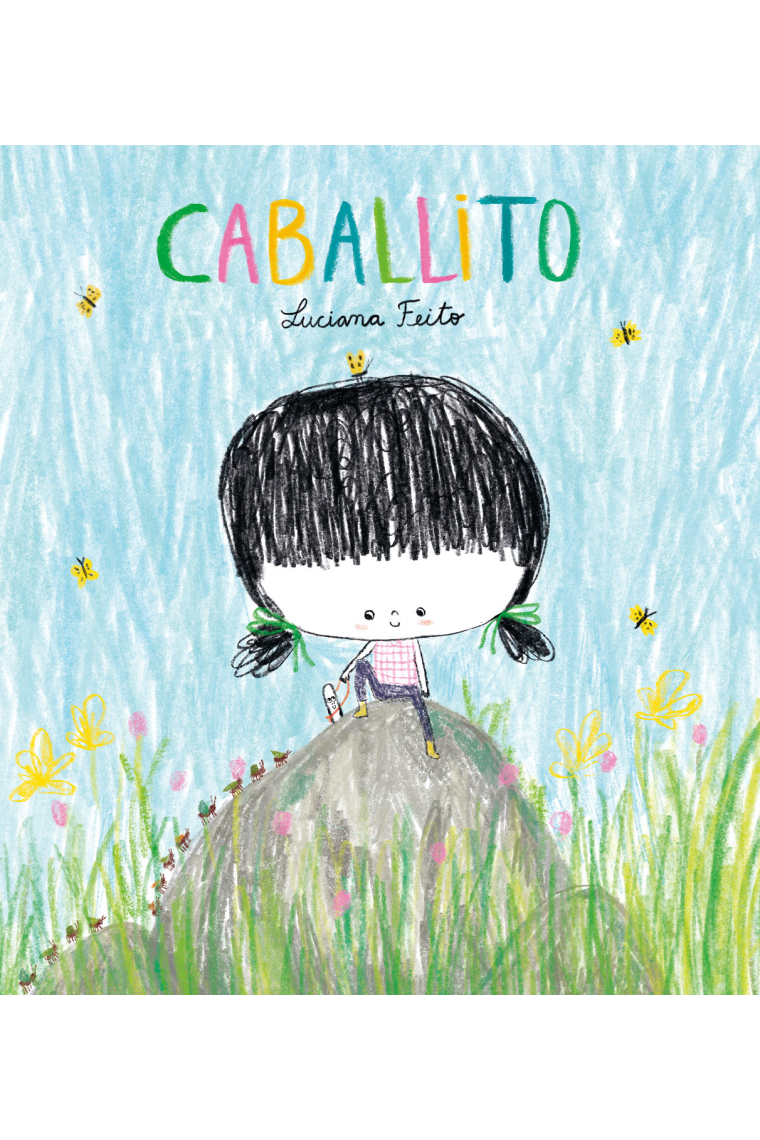Caballito