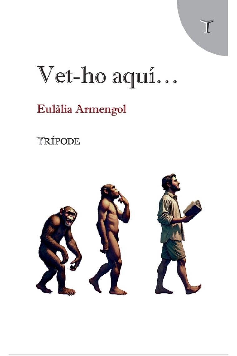 Vet-ho aquí