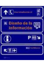 Una introducción al diseño de la información