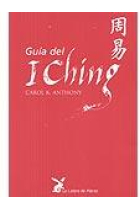 Guía del I Ching