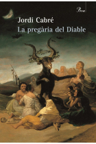 La pregària del diable