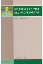 Los órganos colegiados.Análisi histórico de la colegialidad en la organización pública española y régimen jurídico-administrativo vigente