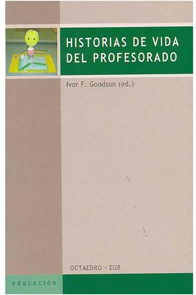 Los órganos colegiados.Análisi histórico de la colegialidad en la organización pública española y régimen jurídico-administrativo vigente