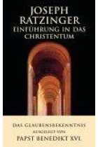 Einführung in das Christentum