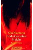 Tod einer roten Heldin