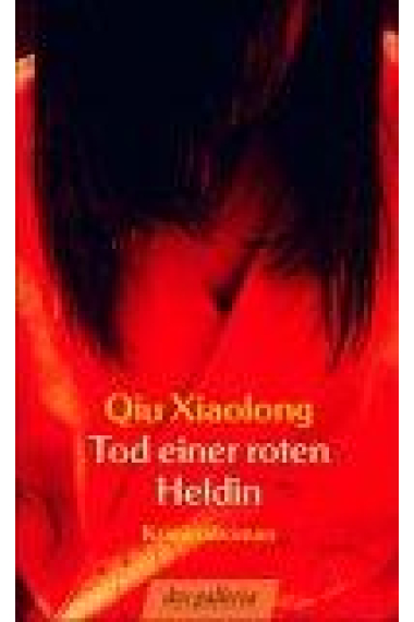 Tod einer roten Heldin