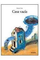 Casa vacía