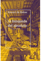 La búsqueda del absoluto