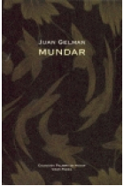 Mundar