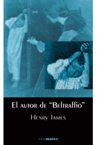 El autor de Beltraffio