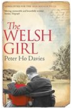 The Welsh Girl