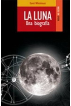 La Luna: Una biografía