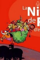 La nit de Reis d'en Pau