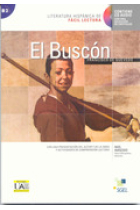 El Buscón (B2)