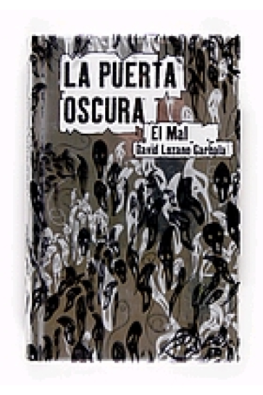 La puerta oscura 2. El mal