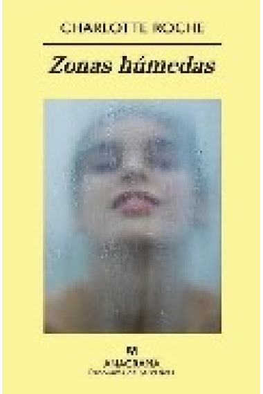 Zonas húmedas