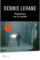 Plegarias en la noche