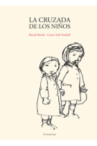 La cruzada de los niños