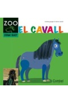 El cavall