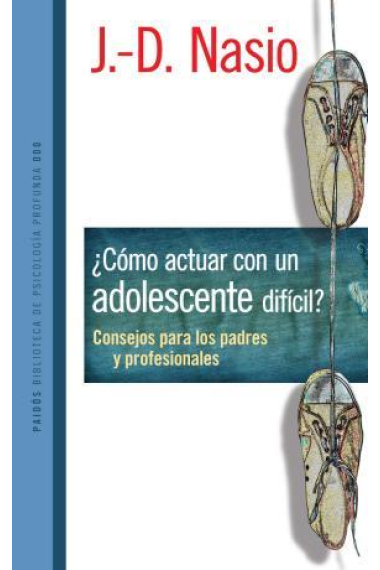 ¿Cómo actuar con un adolescente difícil? Consejos para padres y profesionales