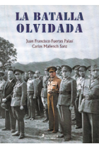 La Batalla olvidada