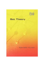 Set Theory