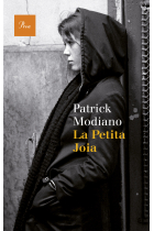 La petita joia