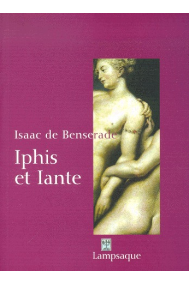 Iphis et Iante